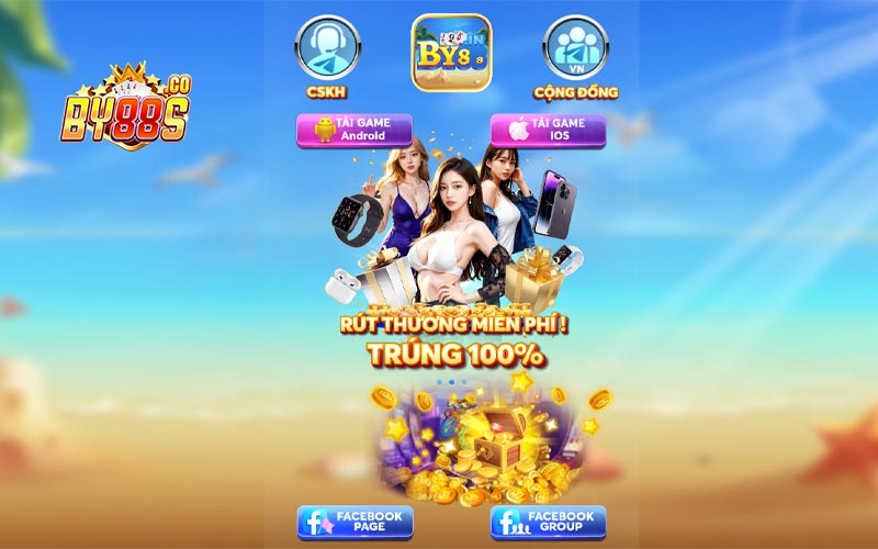 App vận hành tốt trên cả iOS và Android