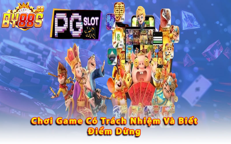 Choi-Game-Co-Trach-Nhiem-Va-Biet-Diem-Dung