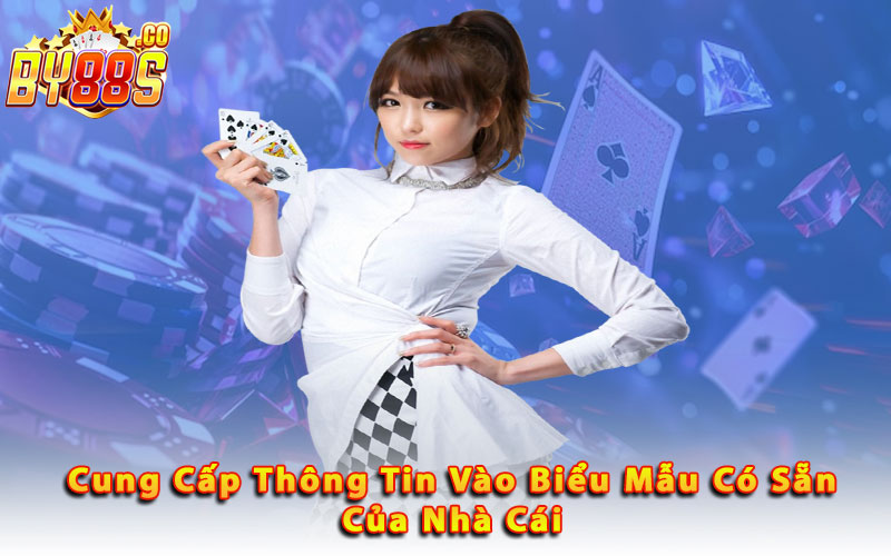 Cung-Cap-Thong-Tin-Vao-Bieu-Mau-Co-San-Cua-Cong-game