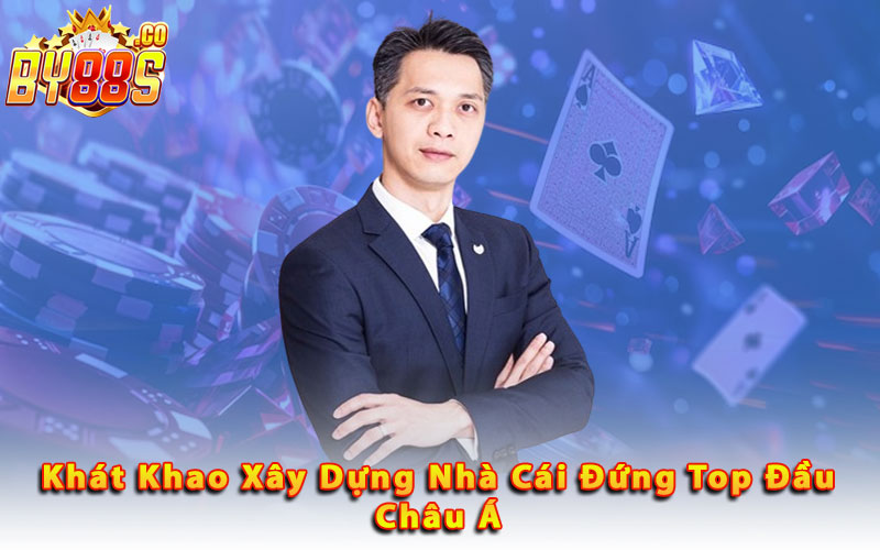 Khat-khao-xay-dung-cong-game-dung-top-dau-chau-A