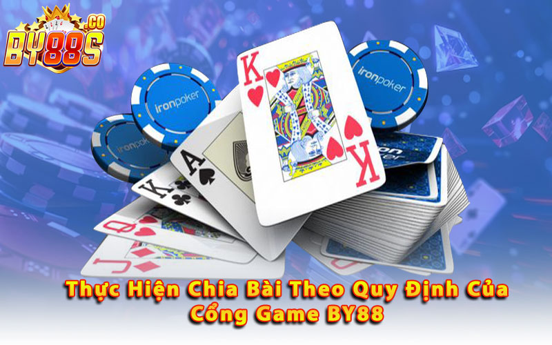 Thuc-Hien-Chia-Bai-Theo-Quy-Dinh-Cua-cong-game-By88